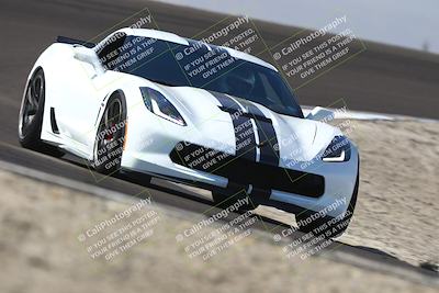 media/Nov-08-2025-Speed Ventures (Sat) [[1c7a6332f5]]/Red/Session 2 (Turn 2)/